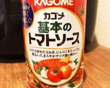 きのこたっぷり♪ふわふわ豆乳オムライス作り方5写真