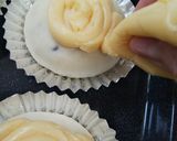 絞るだけ！かんたんメロンパン☆作り方6写真