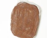バレンタイン♡生チョコビスケットサンド♪作り方2写真