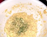 万能！タルタルソース作り方4写真