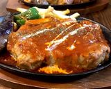 洋食屋さんの味♡厚切りポークチャップ作り方7写真