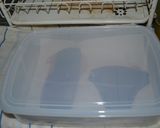 赤カレイの煮付け作り方5写真