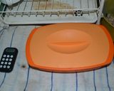 赤カレイの煮付け作り方10写真