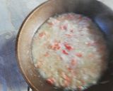貴女風味で里芋の餡掛け❤️ゆりさん風作り方5写真