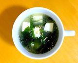 シンプル鶏だんご❃節約&ダイエットにも!作り方7写真
