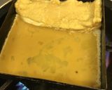 居酒屋直伝! 絶品ズボラ厚焼き卵作り方9写真