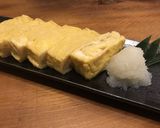 居酒屋直伝! 絶品ズボラ厚焼き卵作り方11写真