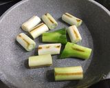 鶏団子鍋作り方7写真
