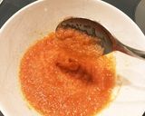 たらこパスタ作り方4写真