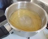 ★本格★ペペロンチーノ~素材の味を楽しむ作り方6写真