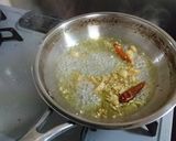 ★本格★ペペロンチーノ~素材の味を楽しむ作り方7写真