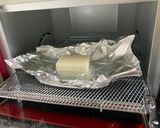 お雑煮 関西風 白味噌作り方10写真