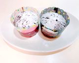 バターなし！米粉のヘルシーガトーショコラ作り方10写真