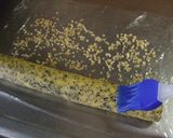 紅茶のクリスタルクッキー作り方6写真