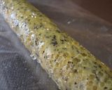 紅茶のクリスタルクッキー作り方7写真