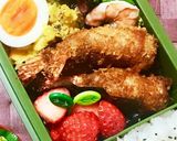 H31.1.17お弁当作り方3写真