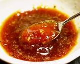 おからパウダーで糖質オフ！ハンバーグ作り方11写真
