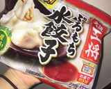 キムチの素を使ったキムチ鍋作り方6写真