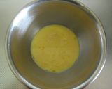 米粉とじゃがいものもっちりクレープ作り方1写真