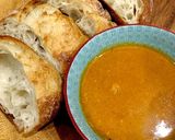 ヨーグルト大量消費の簡単タンドリーチキン作り方7写真