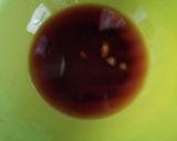 ☆簡単で柔らかい♪鶏もも肉の照り焼き☆作り方1写真