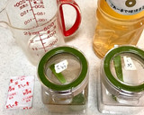 白菜甘酢漬け＜余った野菜の簡単浅漬け＞作り方5写真