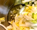 白菜甘酢漬け＜余った野菜の簡単浅漬け＞作り方4写真