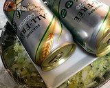 白菜甘酢漬け＜余った野菜の簡単浅漬け＞作り方3写真