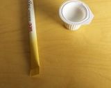 0円モロッコヨーグルト作り方1写真