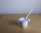 0円モロッコヨーグルト作り方3写真