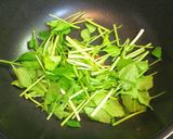 白子スープ作り方4写真