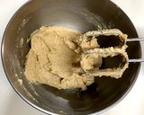 "本場アメリカ"のチョコチップクッキー作り方3写真