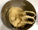 "本場アメリカ"のチョコチップクッキー作り方4写真