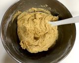 "本場アメリカ"のチョコチップクッキー作り方5写真