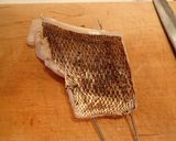 マダイの捌き方作り方11写真