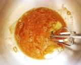 ナッツたっぷり♪メレンゲクッキー作り方2写真