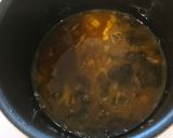 簡単♪朝食にも♪たまごごはん☆作り方2写真