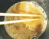 簡単♪朝食にも♪たまごごはん☆作り方3写真
