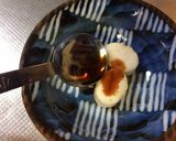 [弁当用]中華風野菜スープ作り方2写真