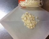 [弁当用]中華風野菜スープ作り方4写真
