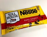 "本場アメリカ"のチョコチップクッキー作り方10写真