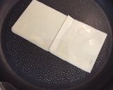 おつまみに＊パリパリえのきのチーズ焼き作り方3写真