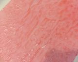 ハッピー生春巻き・節分 恵方巻き作り方12写真