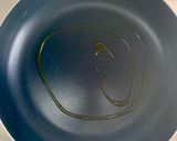 麺つゆで☆ツナパスタ作り方2写真