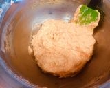 ヨーグルトでしっとり優しい味の人参ケーキ作り方6写真