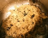 スパイス☆キーマカレー作り方3写真