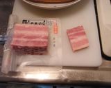毎日食べても飽きない、ピザトースト作り方4写真