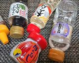レンチン！簡単【生タラコと大根の甘辛煮】作り方2写真