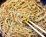 濃厚!大人の簡単ミートソース作り方7写真