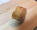 【ブレンドスパイス】豆腐ハンバーグ作り方4写真